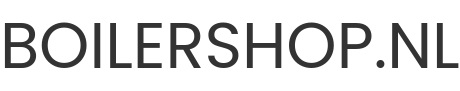 onlineboilershop.nl